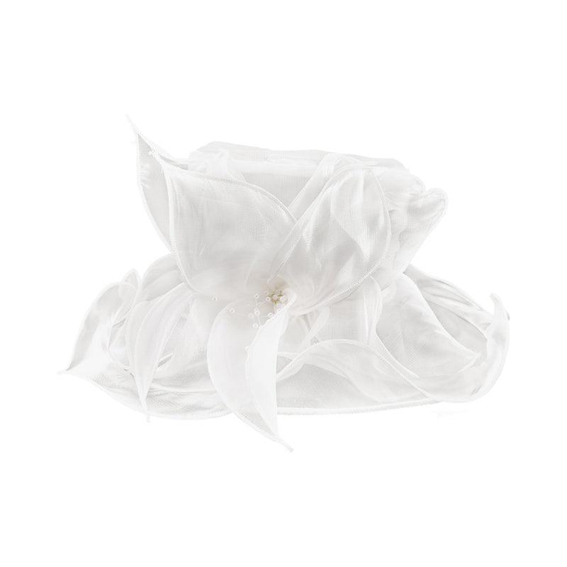 British Fashion Banquet Hat Hat Women Summer - Shop4less